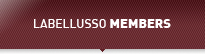 LABELLUSSO MEMBERS